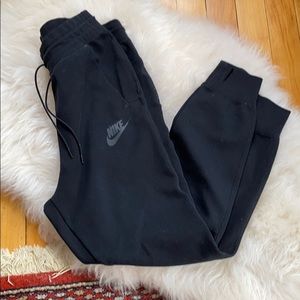 Nike Joggers